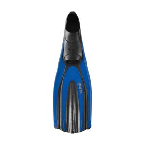 Fin Avanti Superchannel Close Heel (Mares)