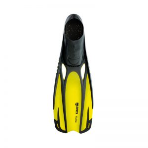 Fin Fluida Adult (Mares Snorkelling)