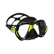 411053-Black-Yellow-180x180.jpg