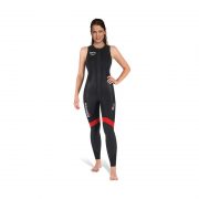 412376-Dual-Ladies-V2-with-out