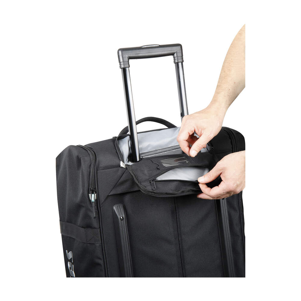 Bag Cruise BackPack (Mares) - Image 4