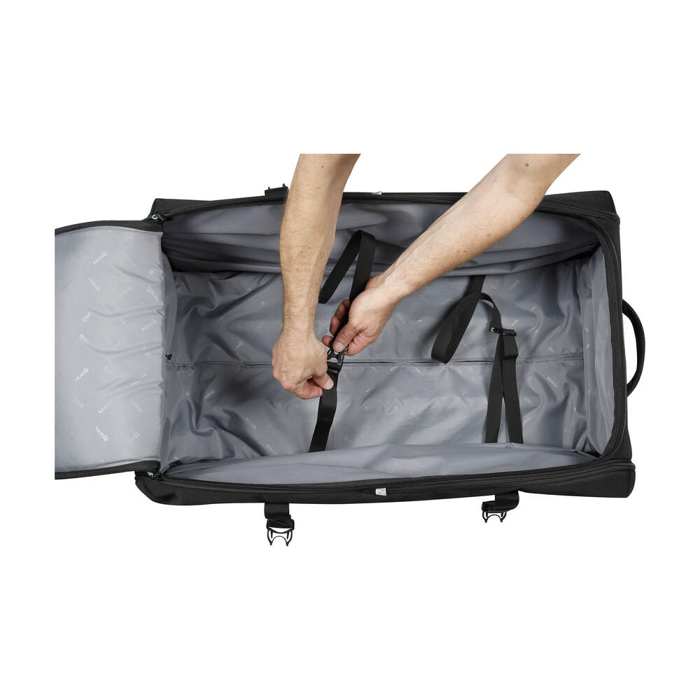 Bag Cruise BackPack (Mares) - Image 2