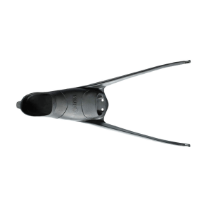 Accessories Fin Razor Pro Foot Pocket (Mares)