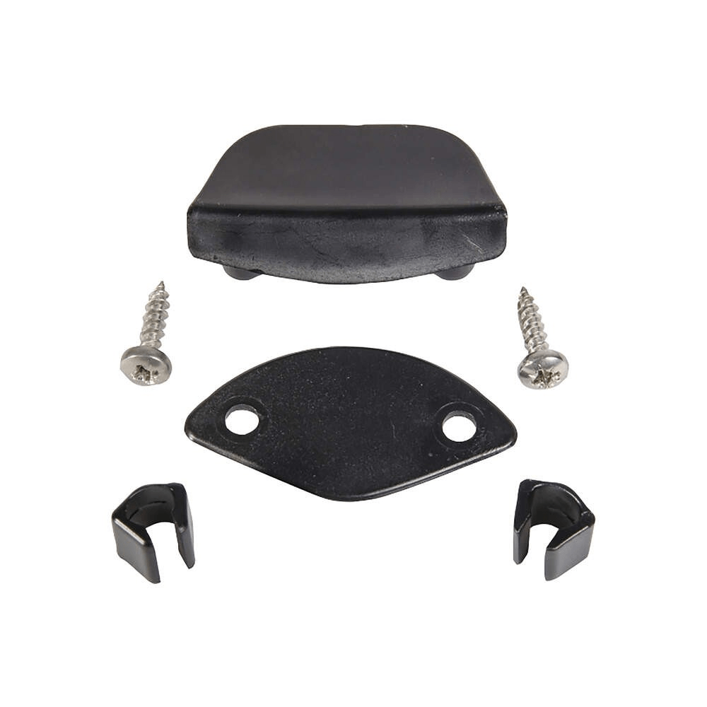 Accessories Fin Razor Pro attachment kit (Mares Freedibing)