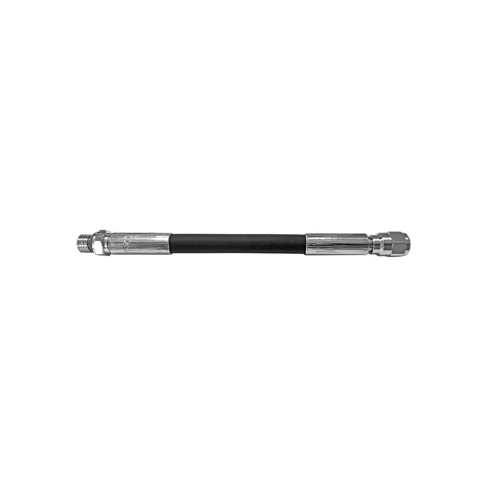 Accessories Computer HP Hose 15cm/6inch (Mares)