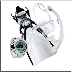 -End of Range Specials