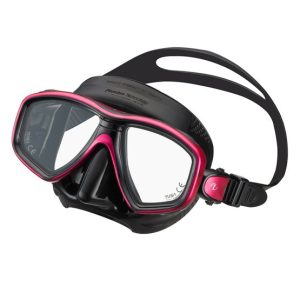 Mask Freedom Ceos (Tusa)