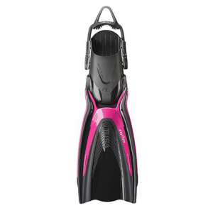 Fin Hyflex Switch and Switch Pro (Tusa)