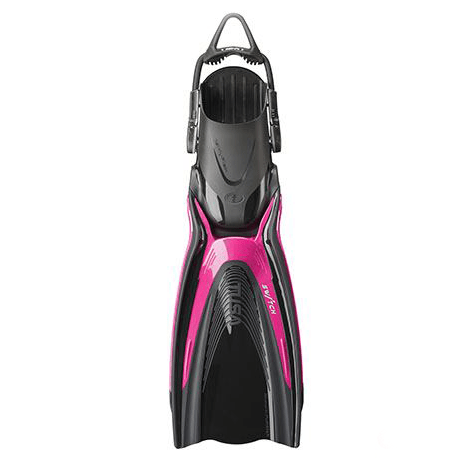 Fin Hyflex Switch and Switch Pro (Tusa)