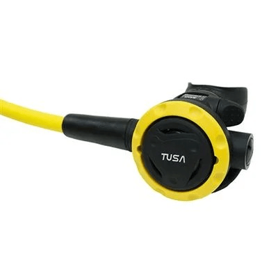 Octo SS0001 (Tusa)