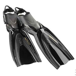 Tusa Fin - Hyflex Switch and Switch Pro