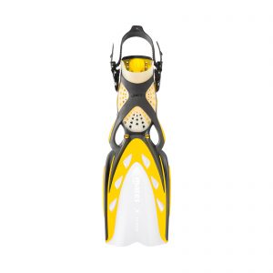 Mares Fin - XStream