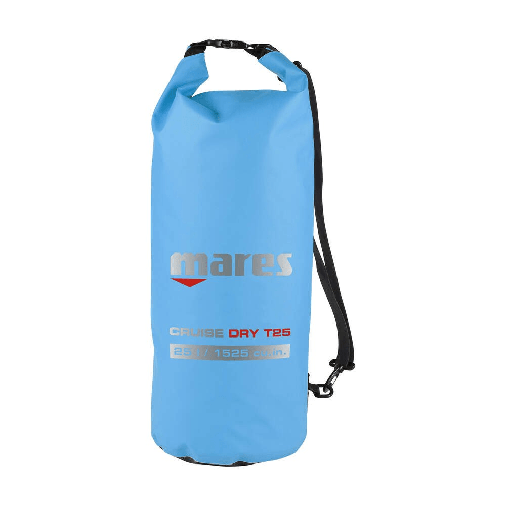 Bag Cruise Dry T25 (Mares)