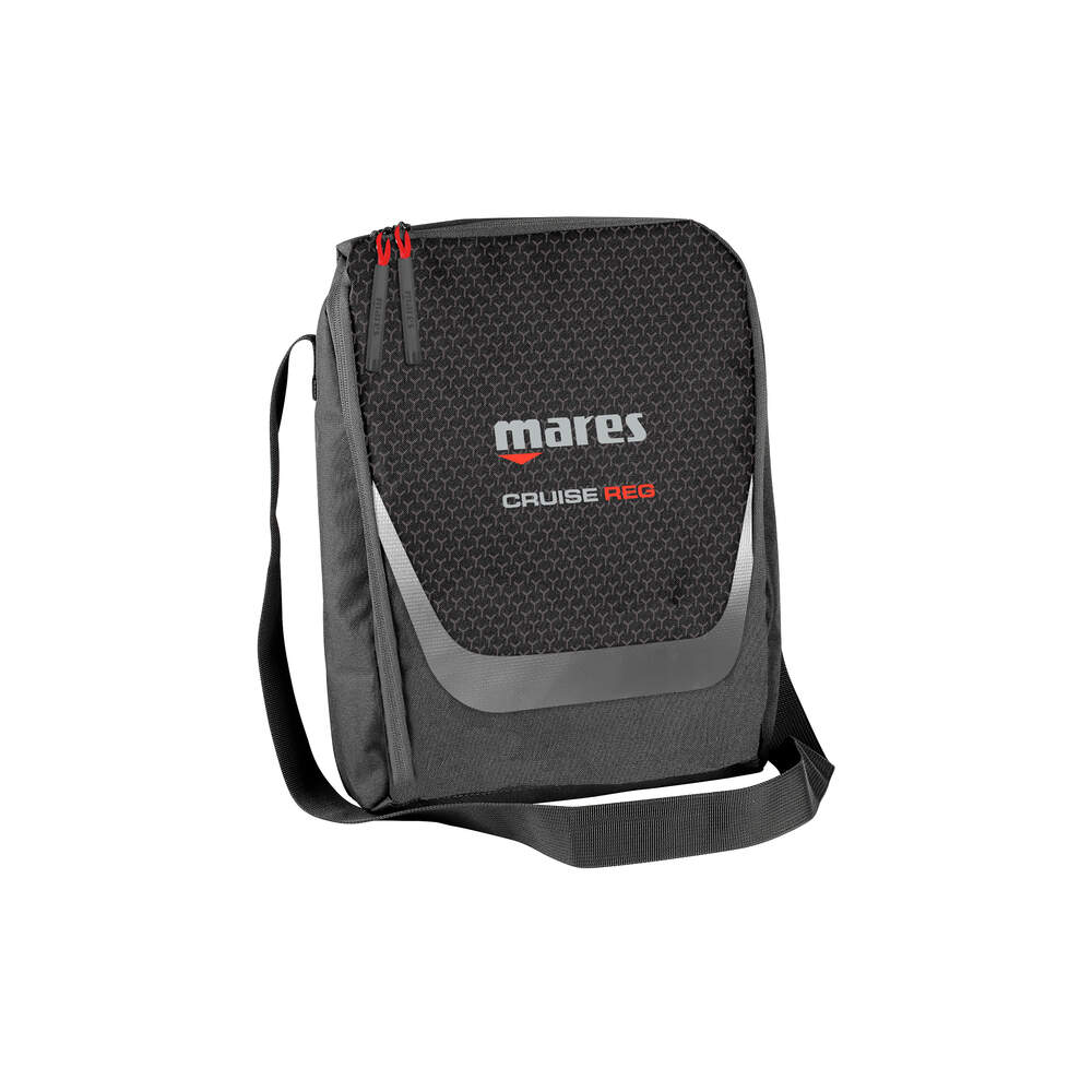 Bag Cruise Regulator (Mares)