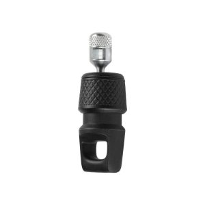 Accessories BCD Magnetic Connector (Mares)