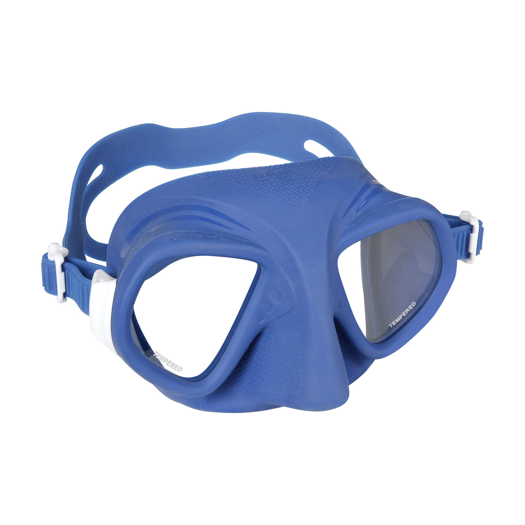 Mask X-Tream (Mares Freediving)