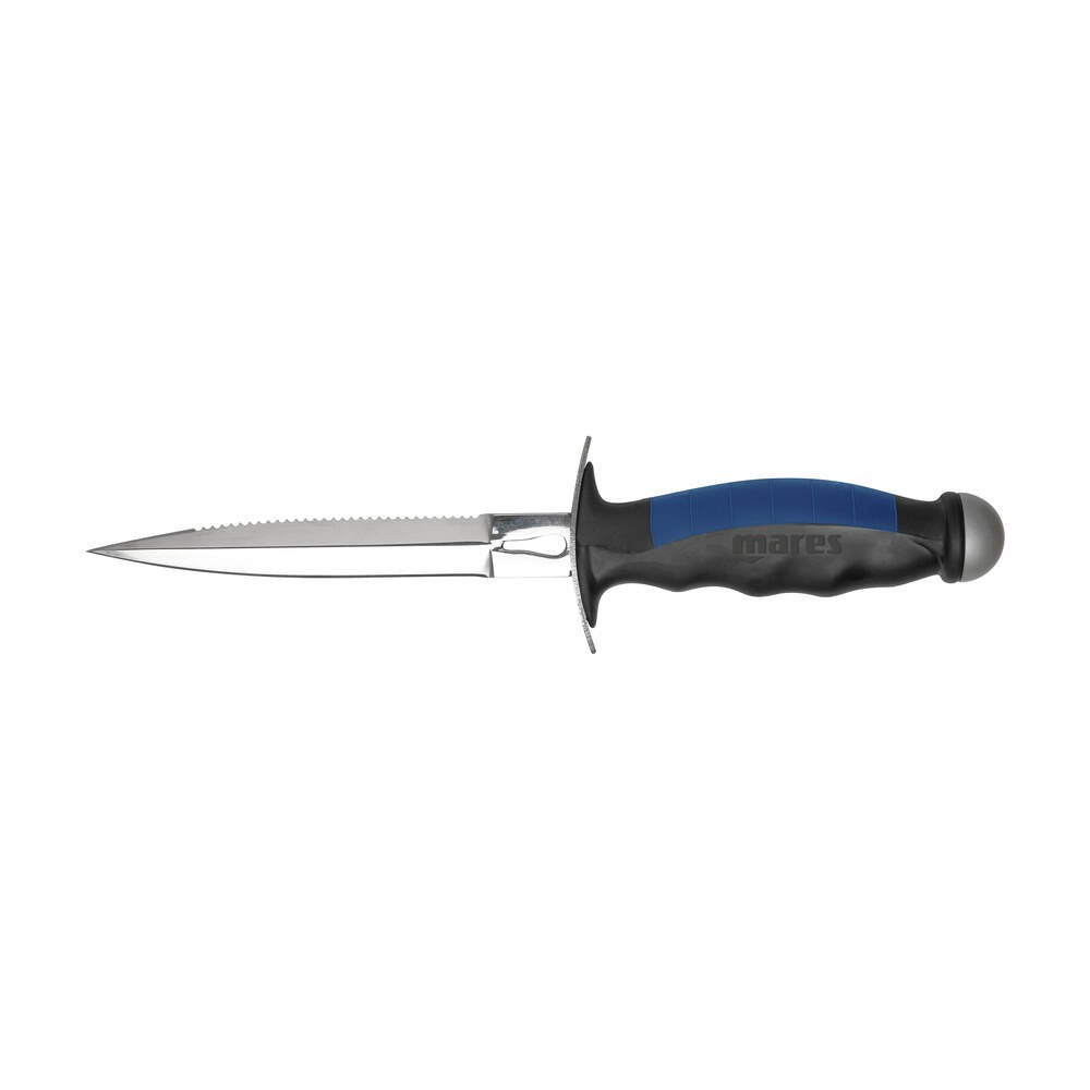 Knife Force Snake 2.1 (Mares Spearfishing)