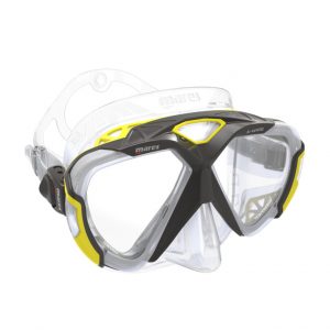 X-Wire