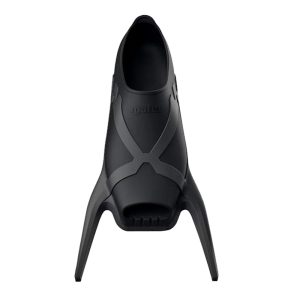 Accessories Fin X-Wing Foot Pocket (Mares Freediving)