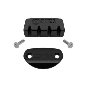 Accessories Fin X-Wing attachment kit (Mares Freediving)
