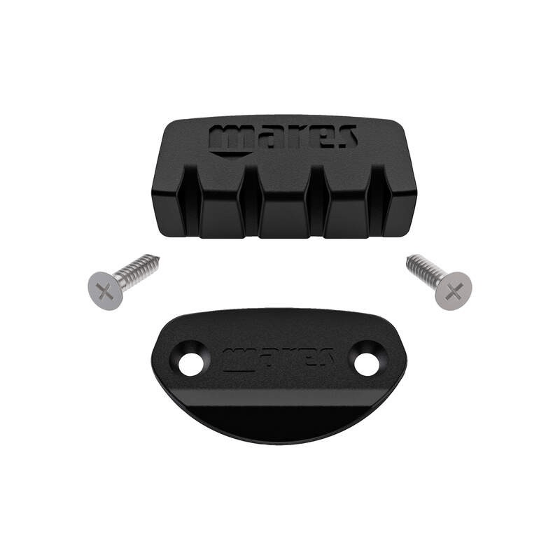 Accessories Fin X-Wing attachment kit (Mares Freediving)