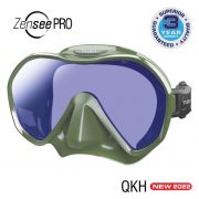 Aqua_Divers_Tusa_Mask_Zensee_P