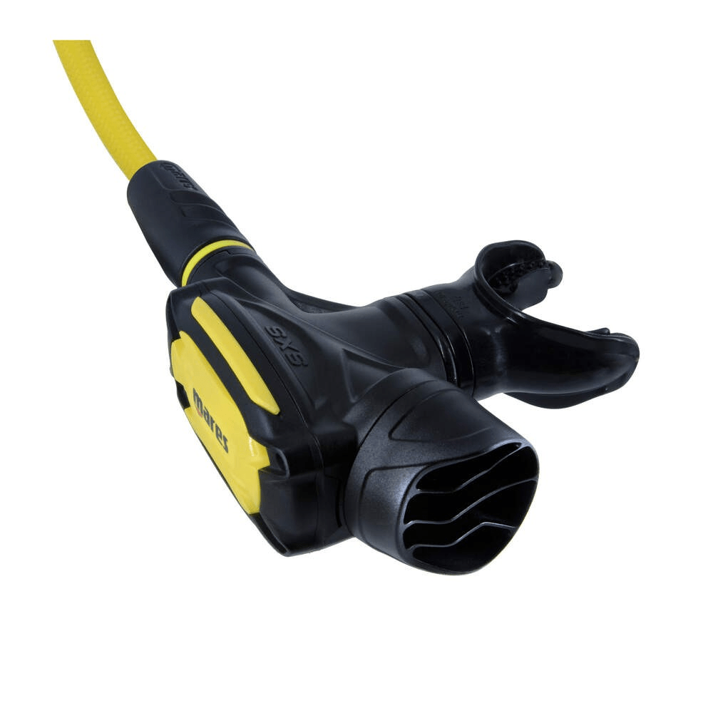 Octo SXS (Mares) - Image 2