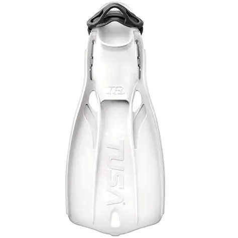 Fin Travel Right (Tusa)