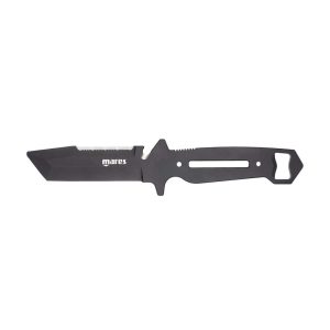Knife Maximus (Mares)