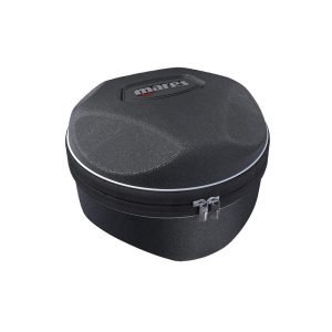 Mares Bag - Round Shell (Computer)