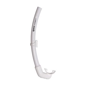 Snorkel Element Floating (Mares)