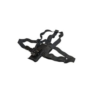 Intova Camera Accessories - Chest Strap