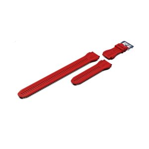 Accessories Computer Sirius Strap Set (Mares)