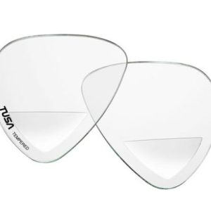 Corrective (Reading) Lens M2004 Intega (Tusa)