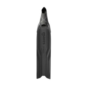 Fin X-Wing Pro (Mares Freediving)