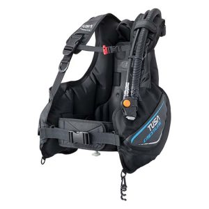 BCD Crestline 2 XL (Tusa)