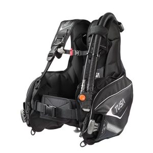 BCD Liberator (Tusa)