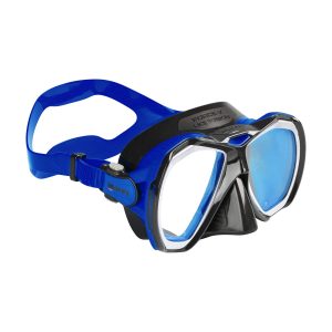 Mask Force X LS (Mares)