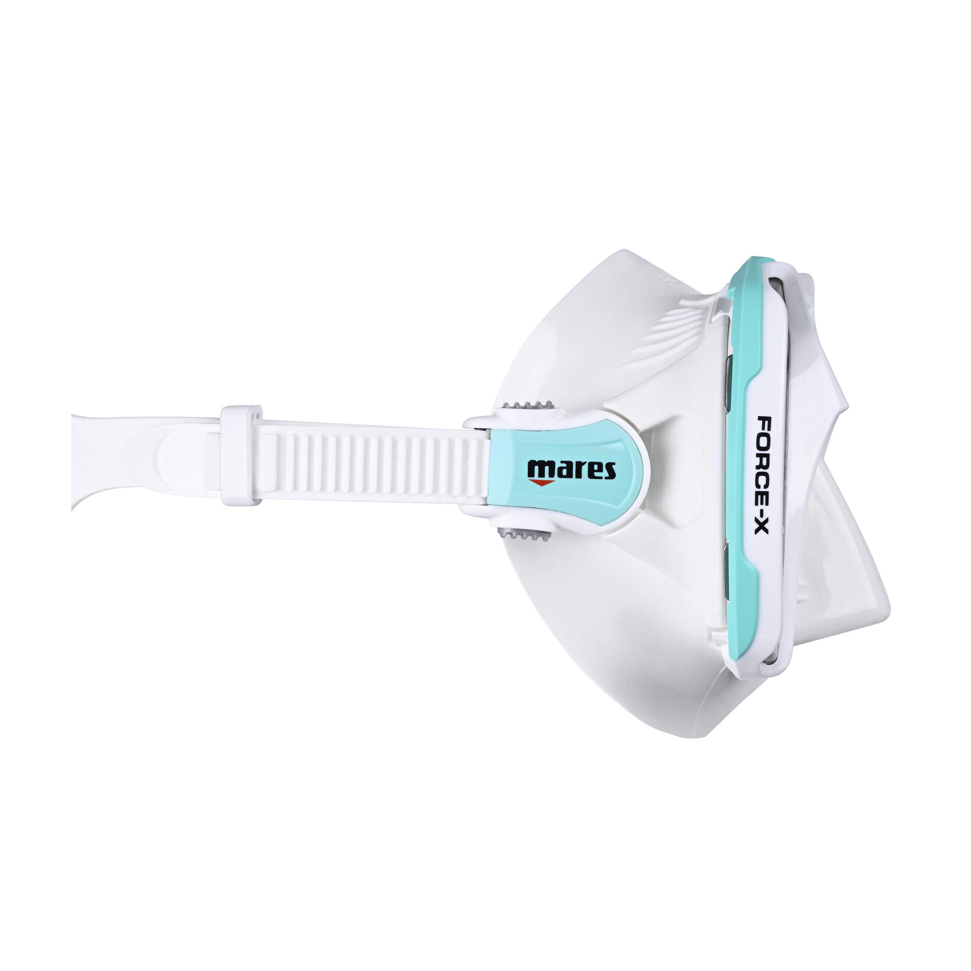 Mares Mask Force X - Image 14