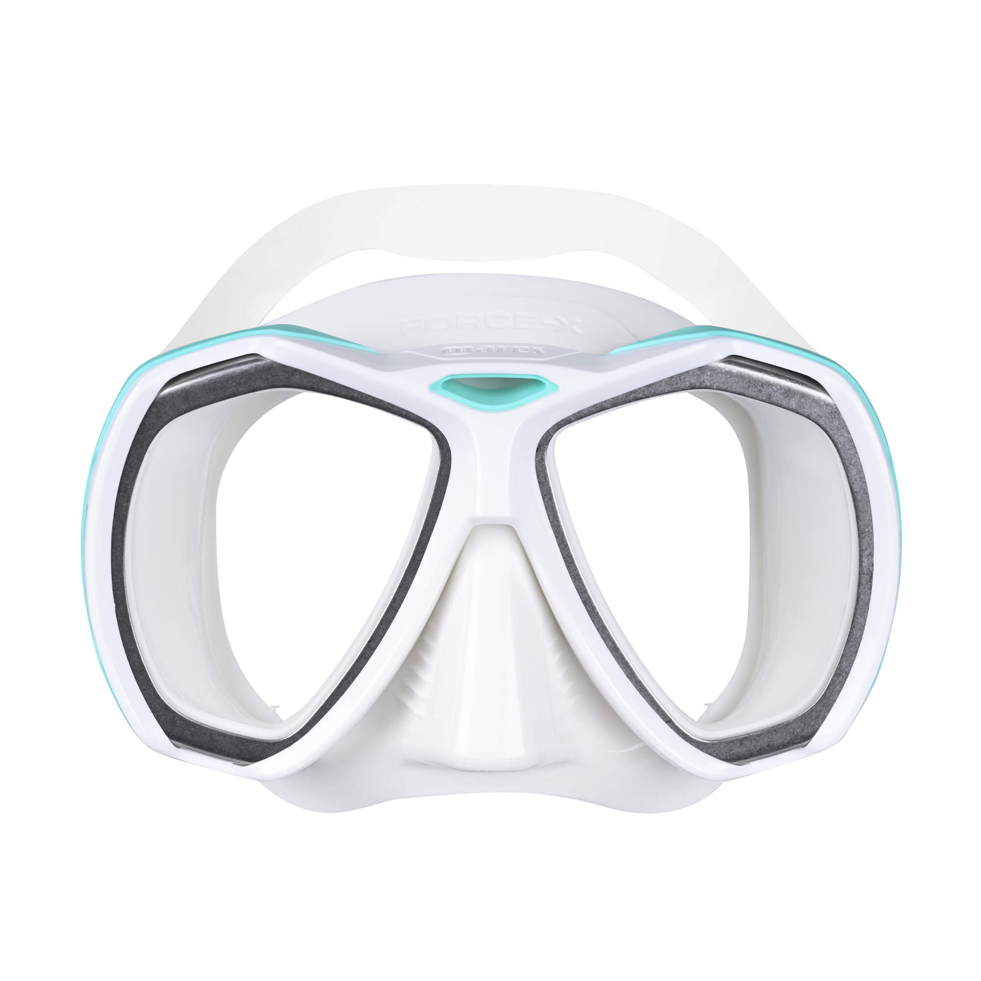 Mares Mask Force X - Image 12