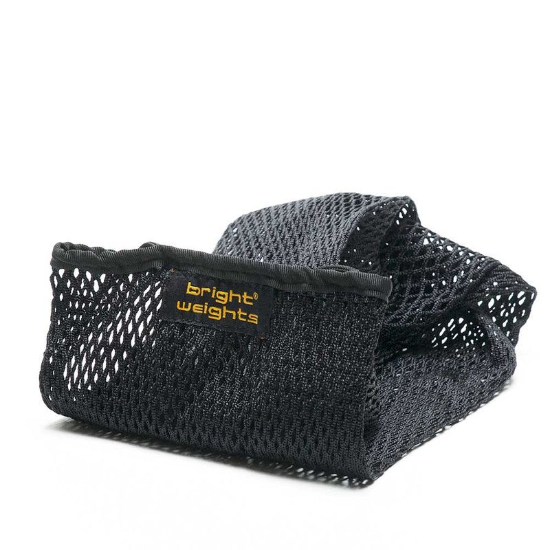 Cylinder Net - Image 2