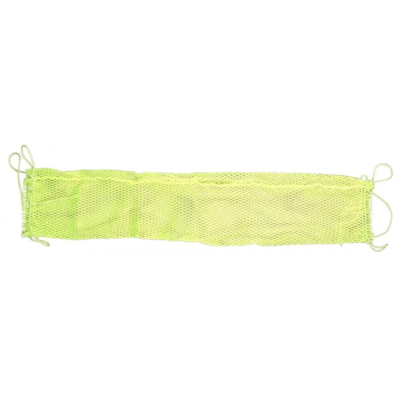 Cylinder Net - Image 3