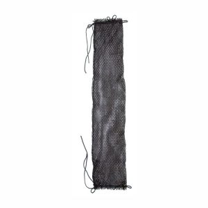 Cylinder Net
