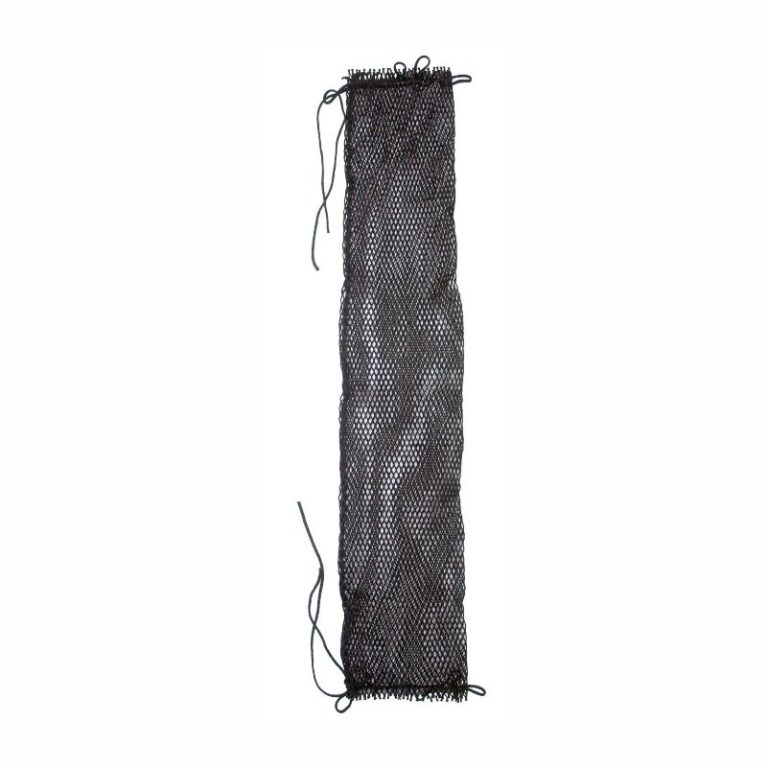 Cylinder Net – aquadivers.co.za