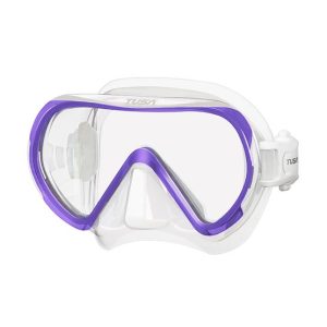 Mask Ino (Tusa)