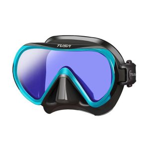 Mask Ino Pro (Tusa)