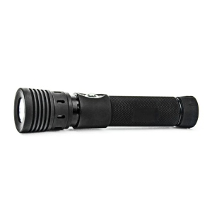 Special Torch Fusion 1550 (Tovatec)