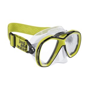 Mask Force-X Lite (Mares)