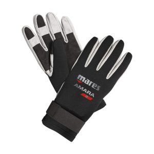 Mares Gloves - Amara 2mm