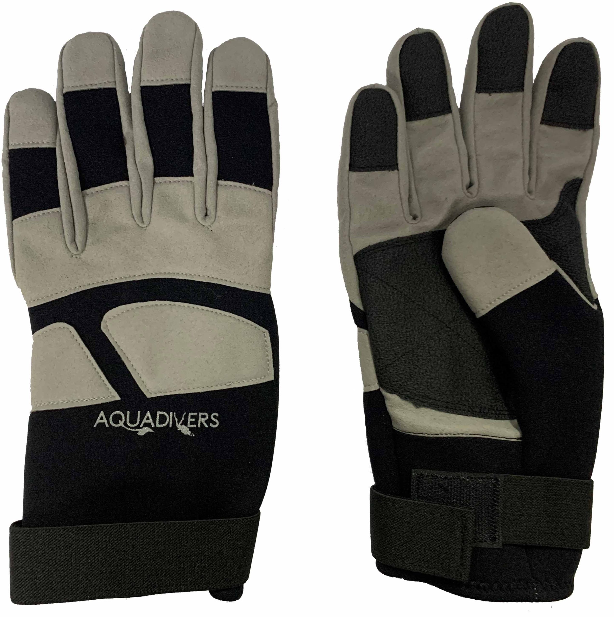Glove Amara 2mm (Aqua Divers)